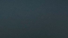 Kiana Palacios festeja el gol que abrió el marcador en el partido.