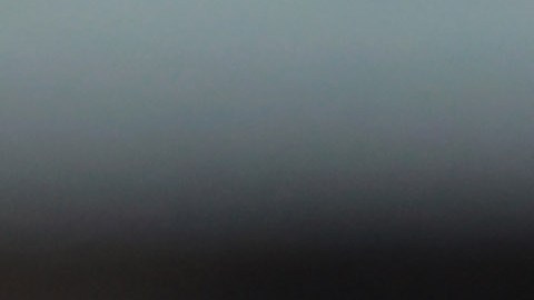 Sergio Canales con el Monterrey.