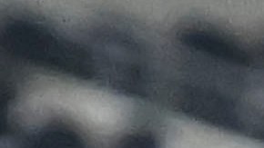 Héctor Herrera fue titular en el partido ante Australia.