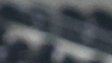 Héctor Herrera fue titular en el partido ante Australia.