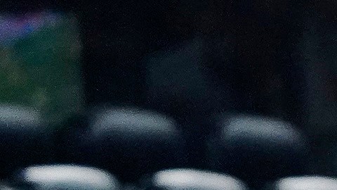 César Huerta, futbolista mexicano con El Tri.