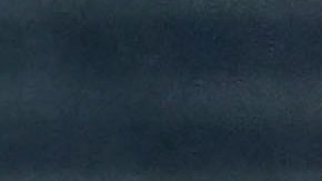 La selección de México empató los dos juegos en amistosos.