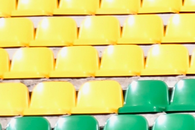 Priscila Chinchilla y Marta Cox recibieron un reconocimiento por su participación en la Copa Mundial Femenina. Foto:  Imago7/ Jesús Sánchez.