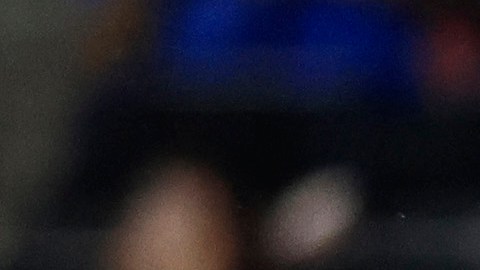 Sergio Canales con gol ante León.