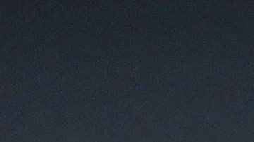 Jesús "Tecatito" Corona durante el partido contra León.