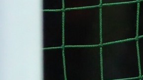 Club América celebrando ante Chivas.