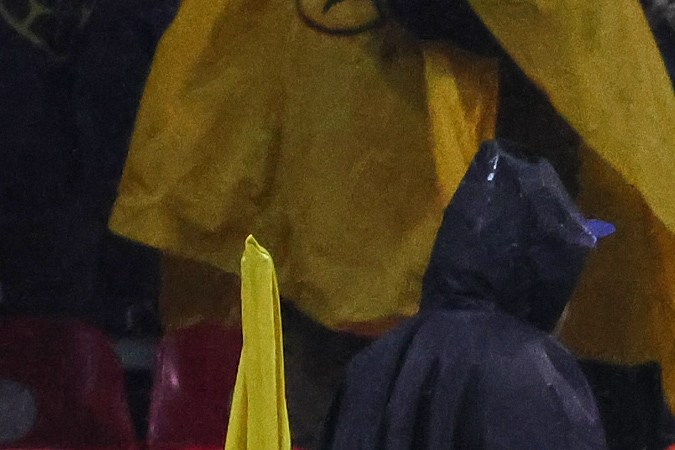 Club América celebrando. Foto: Imago7/ Manlio Contreras.