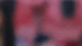 Marcelo Flores disputó 18 minutos en el encuentro.