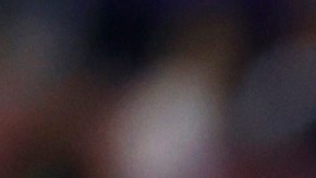 Marcelo Flores en su primer partido con Tigres de la UANL.