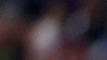 Marcelo Flores ya jugó sus primeros minutos en la Liga MX.