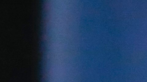 Jonathan Dos Santos con el Club América