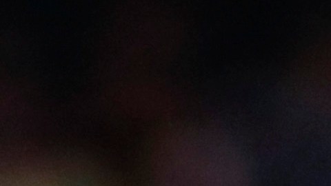 América derrotó 1-2 a Querétaro este miércoles.