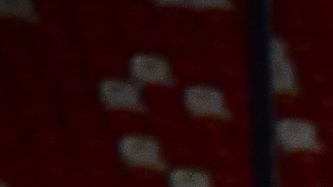 Atlético San Luis durante el Torneo Apertura 2023 de la Liga MX.