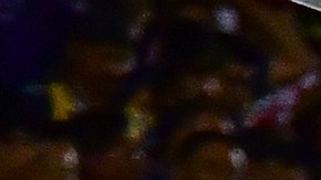 San Luis tiene seis victorias en nueve partidos.