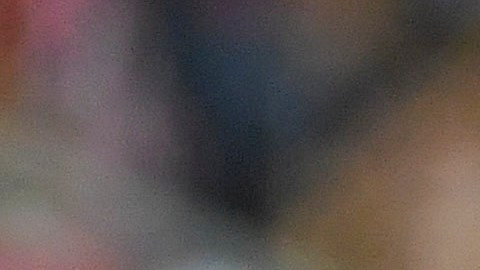 Veljko Paunovic, entrenador de las Chivas de Guadalajara.