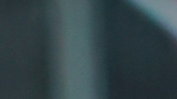 Empate sin goles entre Chivas y Pachuca.