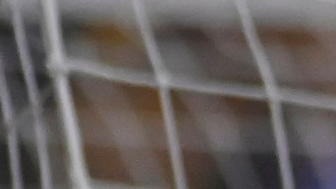 André Pierre Gignac con Tigres.