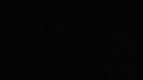 André-Pierre Gignac festejó así su gol 12 en el Clásico Regio.