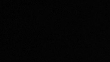 André-Pierre Gignac festejó así su gol 12 en el Clásico Regio.