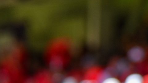 André Jardine, entrenador de las Águilas del América.