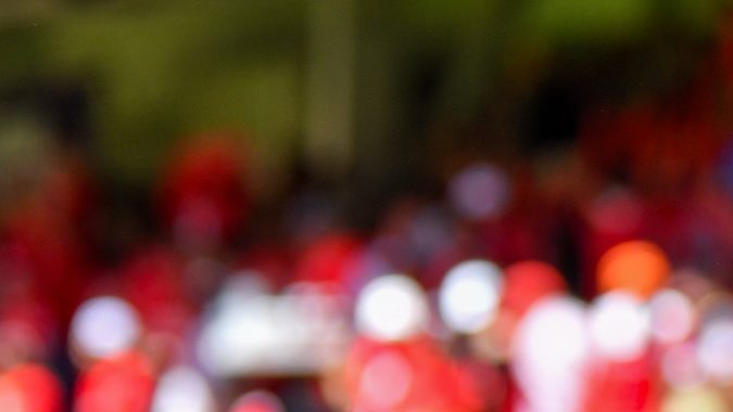 André Jardine, entrenador de las Águilas del América.