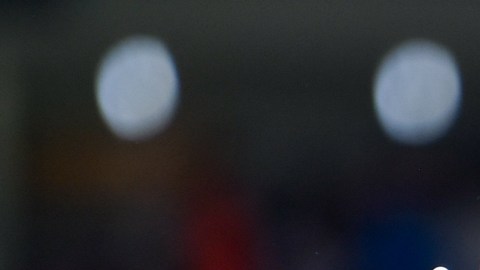 Diego Valdés durante el partido el Deportivo Toluca y las Águilas del América del Apertura 2023 de la Liga MX.