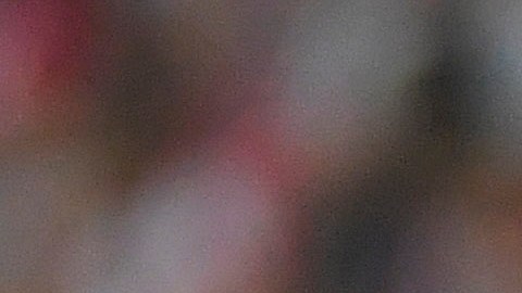 Las Chivas bajan a la séptima posición de la Liga MX.