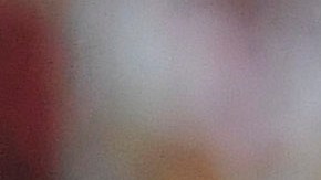 Veljko Paunovic, entrenador de las Chivas de Guadalajara.