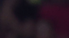 Jonathan Rodríguez en festejo de gol.