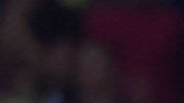 Jonathan Rodríguez en festejo de gol.