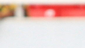 Érick Torres jugó más de 80 partidos con las Chivas de Guadalajara.