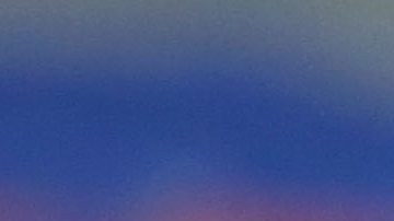 Ricardo La Volpe, entrenador argentino con larga trayectoria en México.