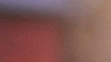 Faitelson anunciaría su siguiente paso en los próximos días.