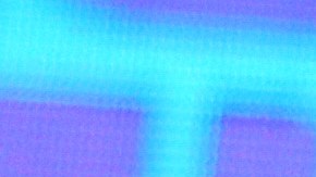 Jacqueline Bracamontes en Latin American Music Awards.