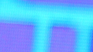 Jacqueline Bracamontes en Latin American Music Awards.