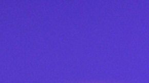 Jada Pinkett Smith y Will Smith en el estreno de Aladdin.