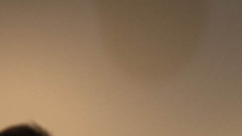 James Comer promueve a idea de investigar más a fondo a Joe Biden
