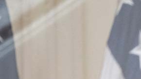 Jill Biden deberá permanecer lejos de otras personas para evitar contagiarlas de Covid