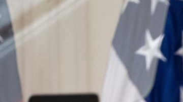 Jill Biden deberá permanecer lejos de otras personas para evitar contagiarlas de Covid