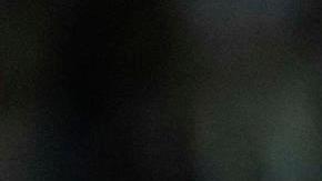 Joao Felix, tras conseguir el quinto gol del equipo blaugrana durante el encuentro correspondiente a la fase de grupos de la Liga de Campeones.