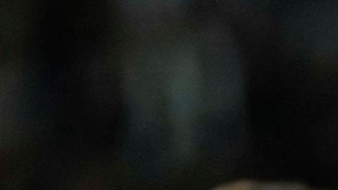 Joao Felix, tras conseguir el quinto gol del equipo blaugrana durante el encuentro correspondiente a la fase de grupos de la Liga de Campeones.