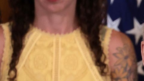 Joe Biden anhela gobernar a la nación, pero la ciudadanía duda de su fortaleza