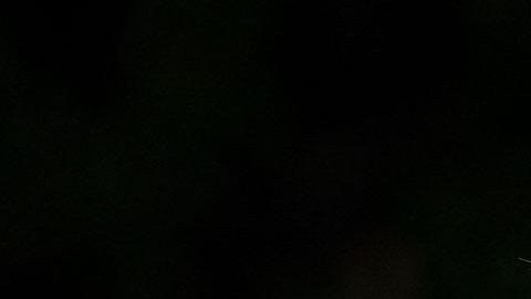 En la actualidad, el margen de indefinición de los ciudadanos para saber por quién votar es muy alto