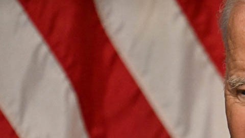 El presidente tendría amplias posibilidades de gobernar cuatro años más