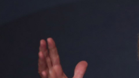 Joe Biden parece haber comenzado a impulsar su campaña de reelección