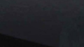 José Manuel Figueroa se defiende de las acusaciones de Alicia Machado | Mezcalent.