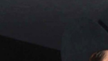 José Manuel Figueroa se defiende de las acusaciones de Alicia Machado | Mezcalent.