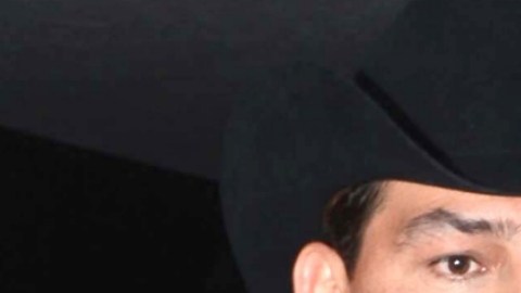 José Manuel Figueroa se defiende de las acusaciones de Alicia Machado | Mezcalent.