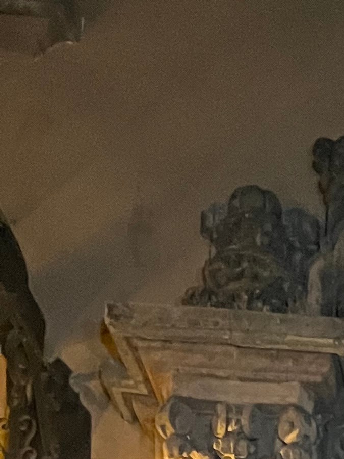 Julián Gil, Valeria Marín, Marie Claire y José Manuel Figueroa en la inauguración de Ristaurante Isola.