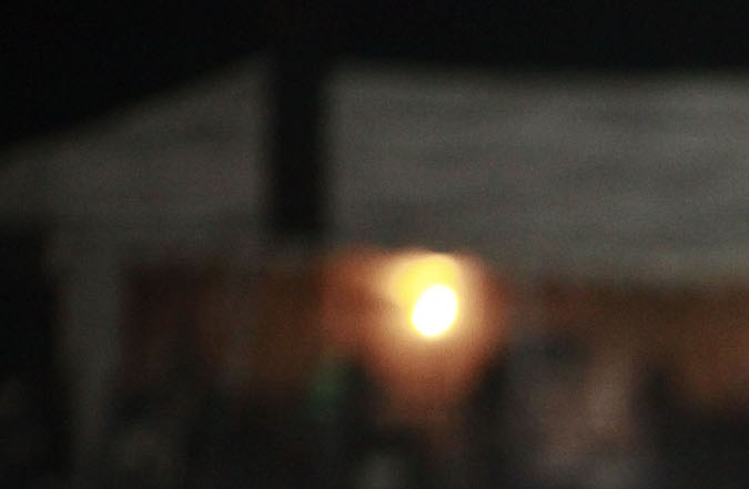 Julio Urías, durante la Ceremonia de Inauguracion de la Serie del Caribe Culiacán 2017.